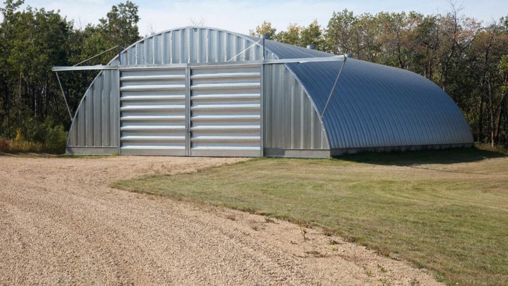 agriculteurs stockage hangar agricole entrepot agricole revenus activité agricole rentabilisez son entrepot agricole jestocke