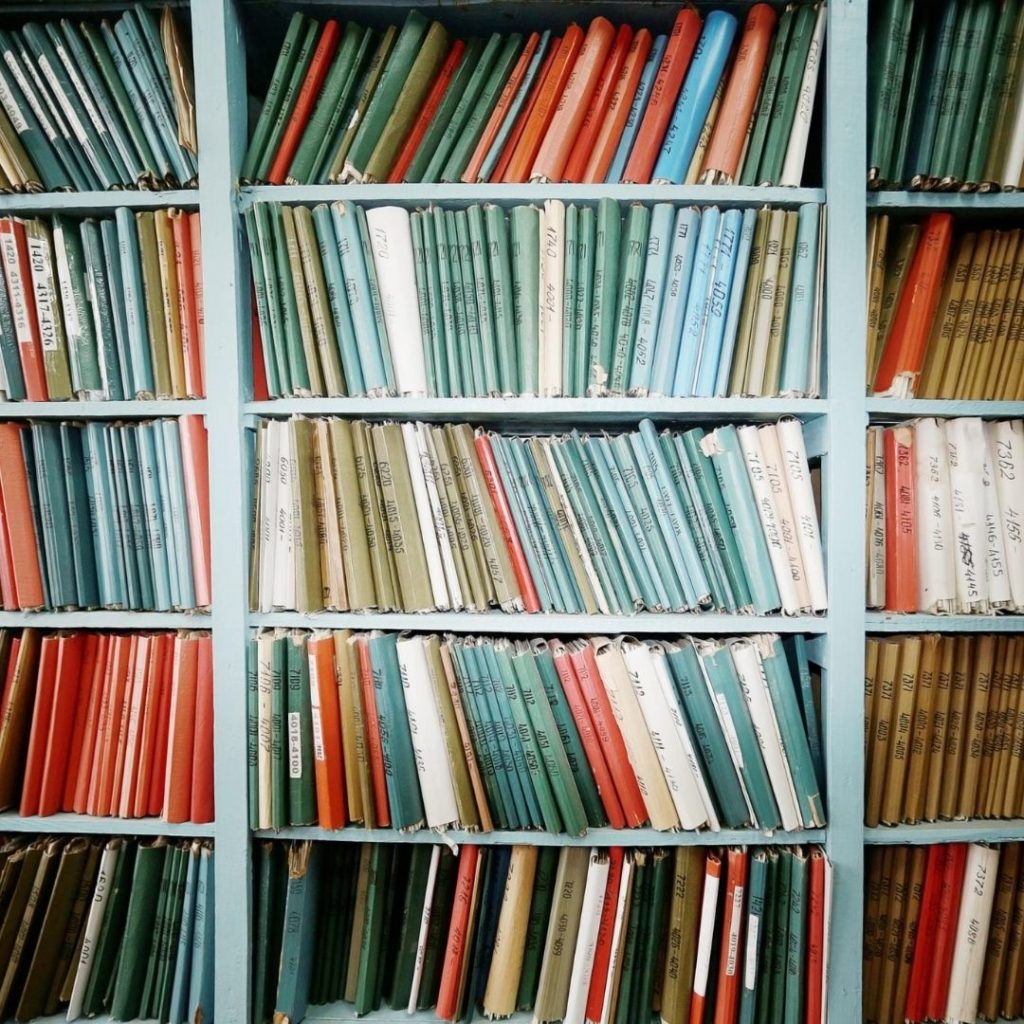 archives stocker ses archives stockage professionnel jestocke