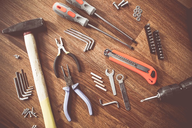 ou ranger ses outils artisan jestocke box de stockage garage