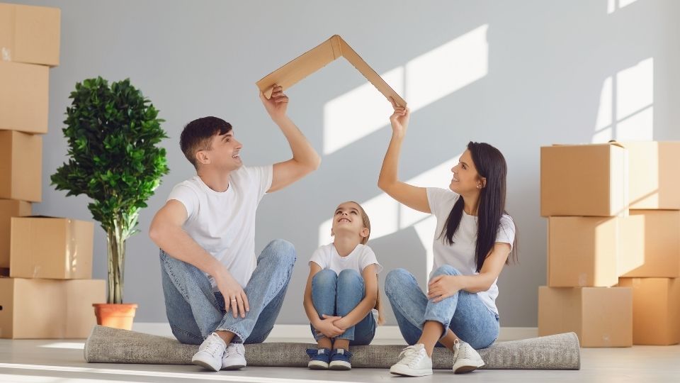 conseils-demenager-sereinement