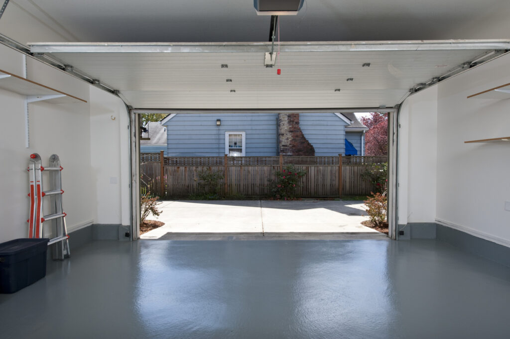location-garage