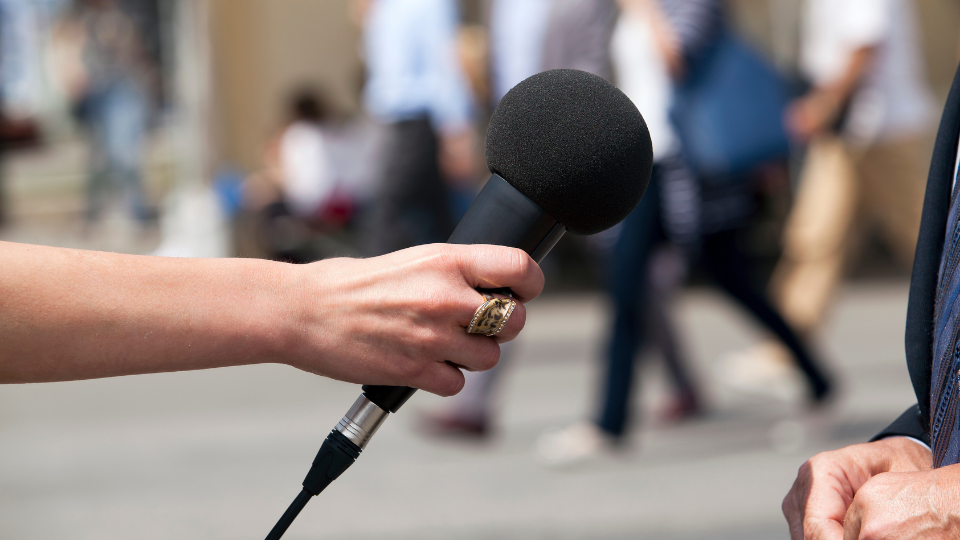 interview utilisateur jestocke