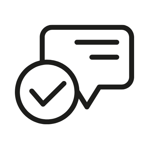guide locataire tchat