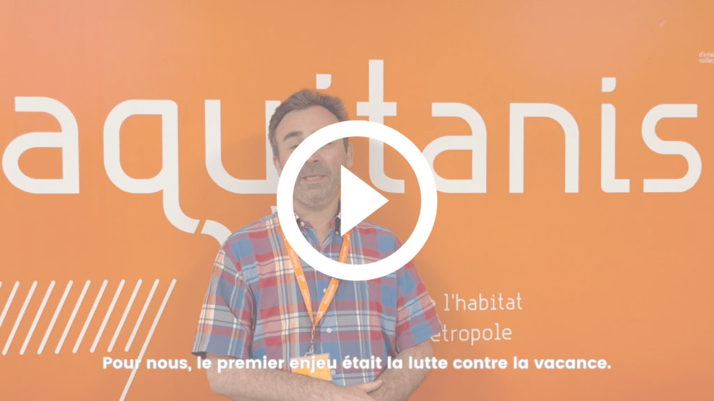 benjamin lisoir aquitanis