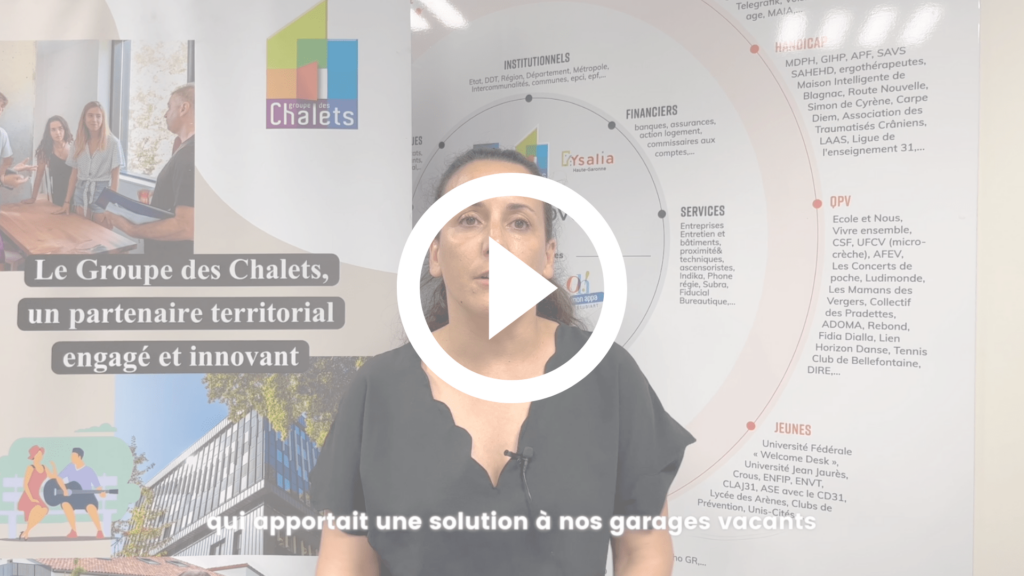 pascaline brandalac les chalets