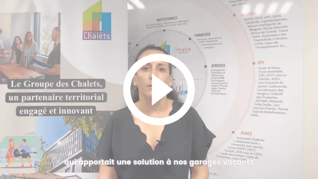 pascaline brandalac les chalets