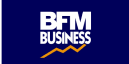 BFM Business