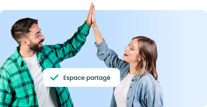 Découvrir le co-stockage