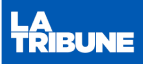 La Tribune