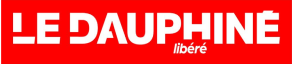 Le Dauphiné libéré