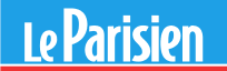 Le Parisiens