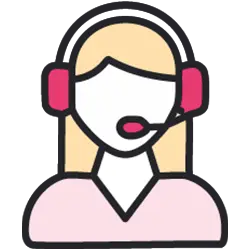 Support client à votre service
