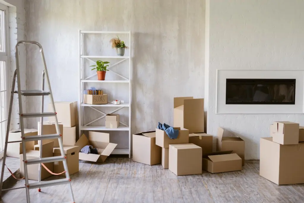 travaux-cartons-rénovation-rangement-louer-box-stockage