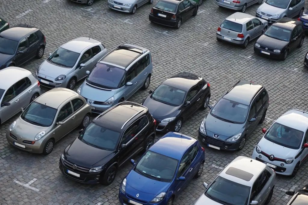 box-louer-voiture-securite-jestocke