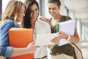 box stockage étudiant vacances