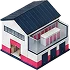 Espaces de stockage