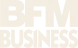Logo BFM Business