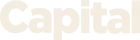 Logo Capital
