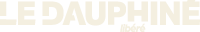 Logo Dauphiné Libéré