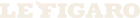 Logo Le Figaro