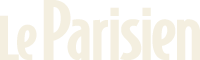 Logo Le Parisien