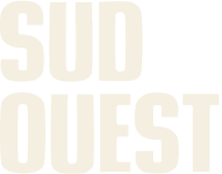 Logo Sud Ouest